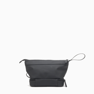 Hush Puppies-Neceser-Necessaire Amalfi FN
