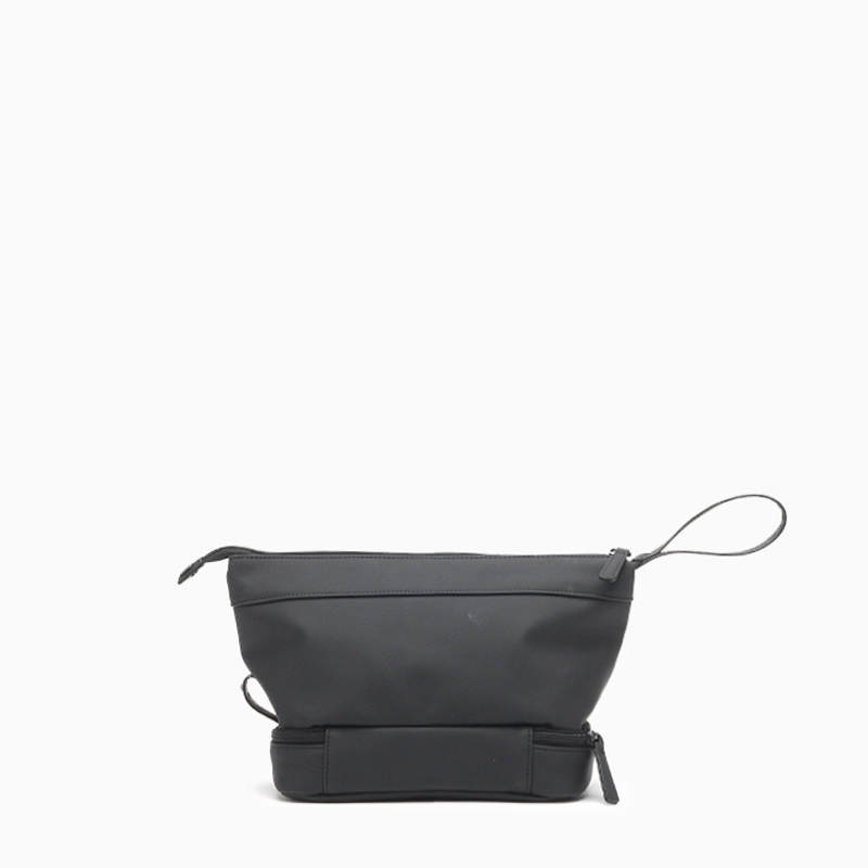Hush Puppies-Neceser-Necessaire Amalfi FN