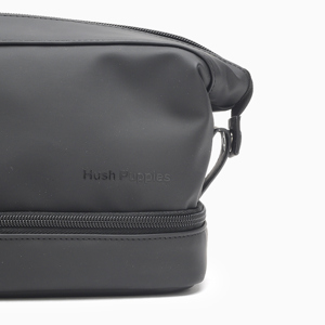 Hush Puppies-Neceser-Necessaire Amalfi SN