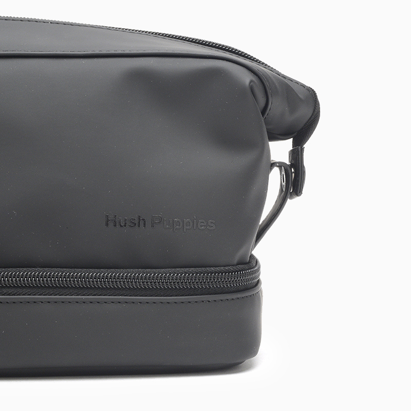 Hush Puppies-Neceser-Necessaire Amalfi SN