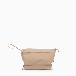Hush Puppies-Neceser-Necessaire Amalfi PD