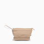 Hush Puppies-Neceser-Necessaire Amalfi PD
