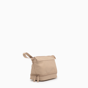 Hush Puppies-Neceser-Necessaire Amalfi AN