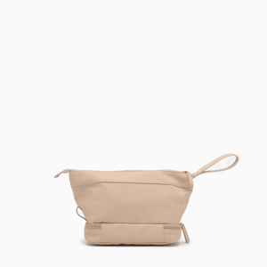 Hush Puppies-Neceser-Necessaire Amalfi FN
