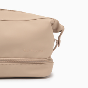 Hush Puppies-Neceser-Necessaire Amalfi SN