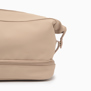 Hush Puppies-Neceser-Necessaire Amalfi SN