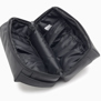 Hush Puppies-Neceser-Necessaire Sindy FN