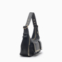 Hush Puppies-Cartera-Cartera  Gala AN