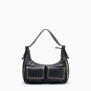 Hush Puppies-Cartera-Cartera  Gala PD