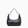 Hush Puppies-Cartera-Cartera  Gala SN