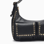 Hush Puppies-Cartera-Cartera  Gala FN