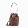 Hush Puppies-Cartera-Marinero Evelyn PD