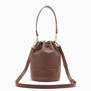 Hush Puppies-Cartera-Marinero Evelyn SN