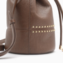Hush Puppies-Cartera-Marinero Evelyn FN