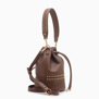 Hush Puppies-Cartera-Marinero Evelyn AN