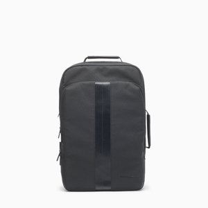 Hush Puppies-Mochilas-Mochila Atlas PD
