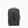 Hush Puppies-Mochilas-Mochila Atlas PD