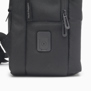 Hush Puppies-Mochilas-Mochila Atlas FN