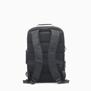Hush Puppies-Mochilas-Mochila Atlas SN