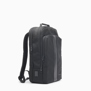 Hush Puppies-Mochilas-Mochila Atlas AN