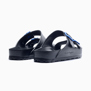 Hush Puppies-Ojota-Sand Beach Men SN