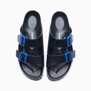 Hush Puppies-Ojota-Sand Beach Men AN