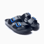 Hush Puppies-Ojota-Sand Beach Men FN