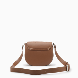 Hush Puppies-Cartera-Cartera Vilma SN