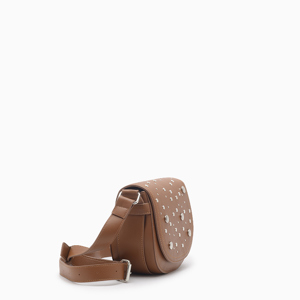 Hush Puppies-Cartera-Cartera Vilma AN