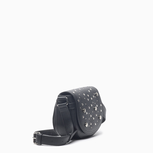 Hush Puppies-Cartera-Cartera Vilma AN