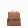 Hush Puppies-Mochilas-Mochila Ada PD