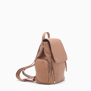 Hush Puppies-Mochilas-Mochila Ada AN