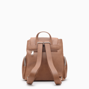 Hush Puppies-Mochilas-Mochila Ada SN