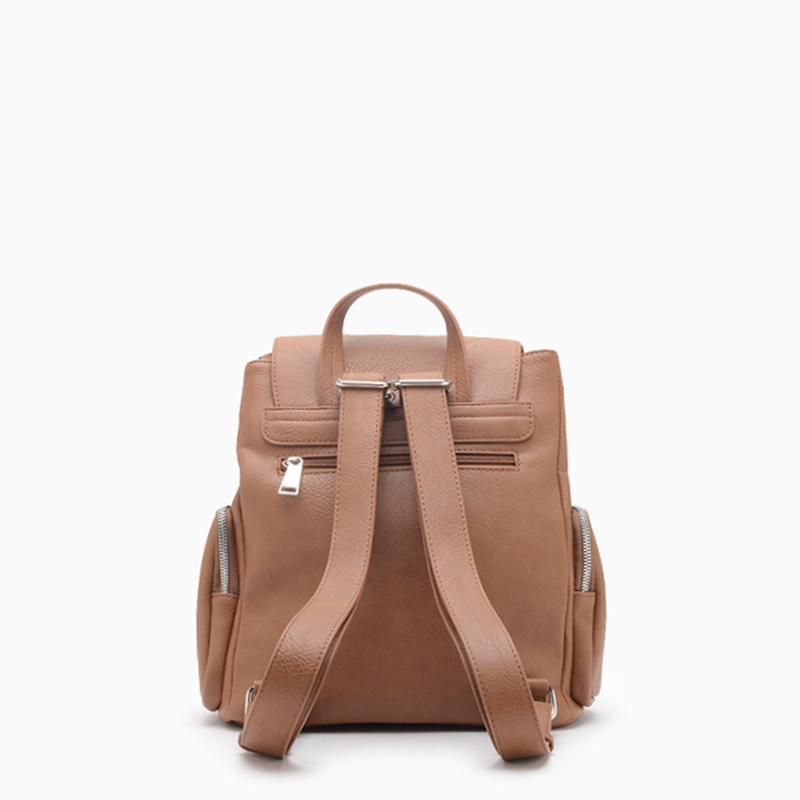 Hush Puppies-Mochilas-Mochila Ada SN