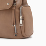 Hush Puppies-Mochilas-Mochila Ada FN