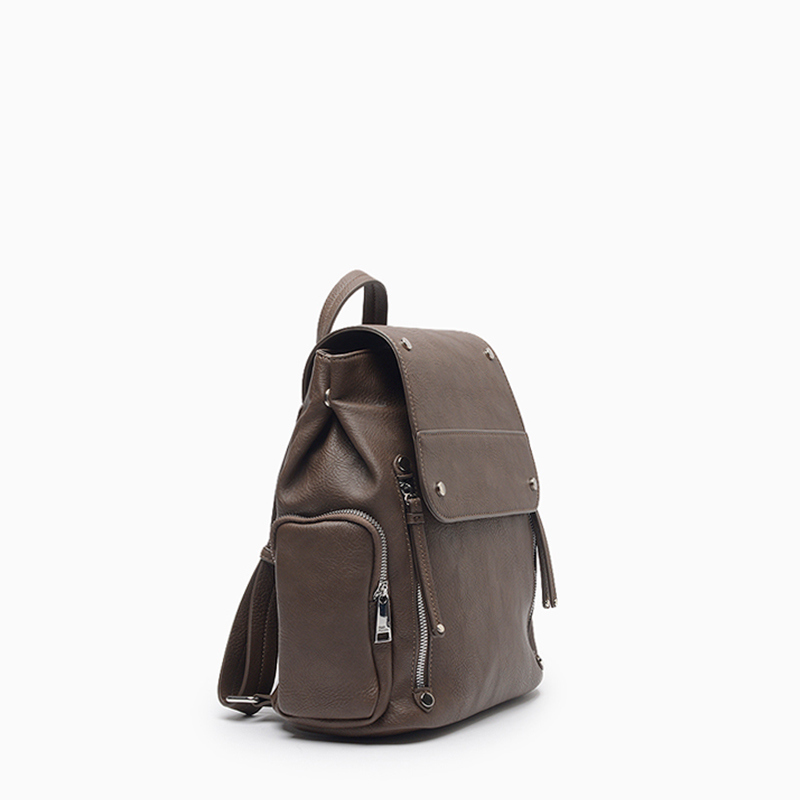 Hush Puppies-Mochilas-Mochila Ada AN