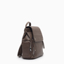 Hush Puppies-Mochilas-Mochila Ada AN