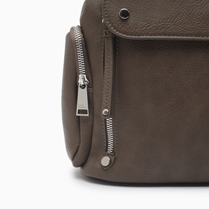 Hush Puppies-Mochilas-Mochila Ada FN