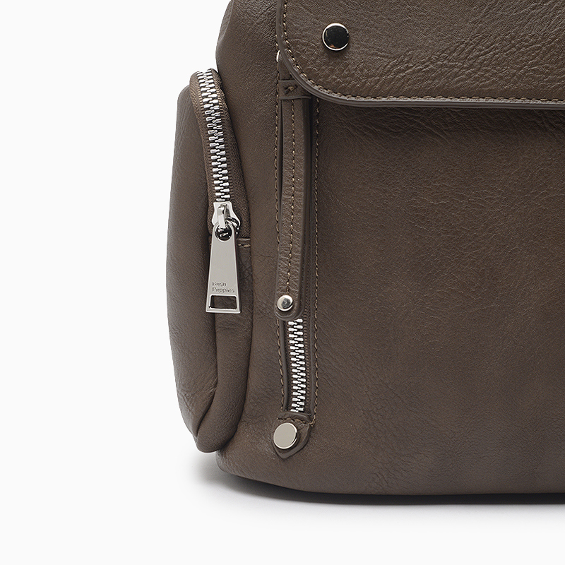Hush Puppies-Mochilas-Mochila Ada FN