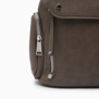 Hush Puppies-Mochilas-Mochila Ada FN