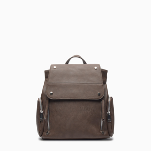 Hush Puppies-Mochilas-Mochila Ada PD