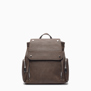 Hush Puppies-Mochilas-Mochila Ada PD