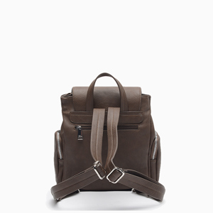 Hush Puppies-Mochilas-Mochila Ada SN