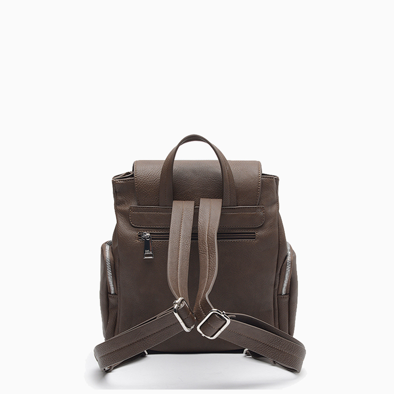 Hush Puppies-Mochilas-Mochila Ada SN
