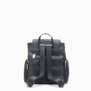 Hush Puppies-Mochilas-Mochila Ada SN
