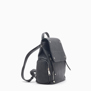 Hush Puppies-Mochilas-Mochila Ada AN