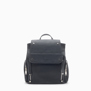 Hush Puppies-Mochilas-Mochila Ada PD