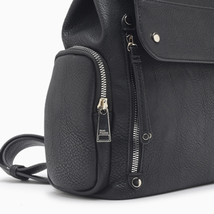 Hush Puppies-Mochilas-Mochila Ada FN