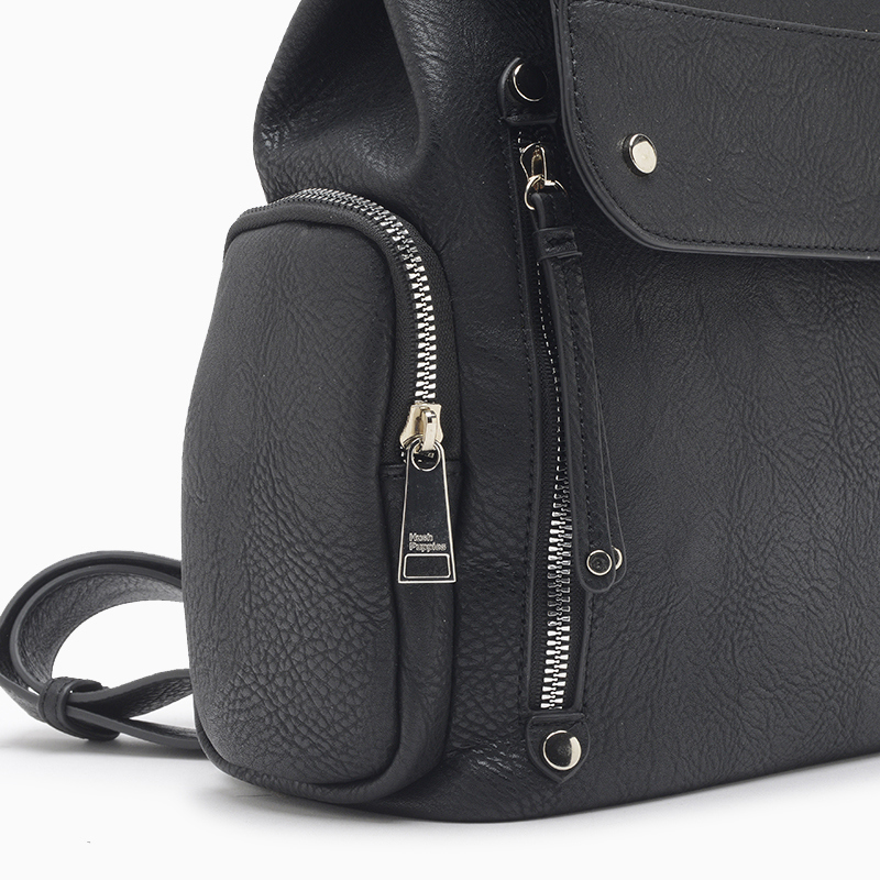 Hush Puppies-Mochilas-Mochila Ada FN