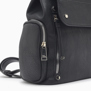 Hush Puppies-Mochilas-Mochila Ada FN